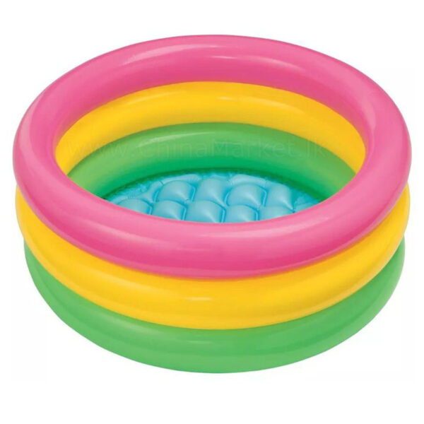 pool toy for baby