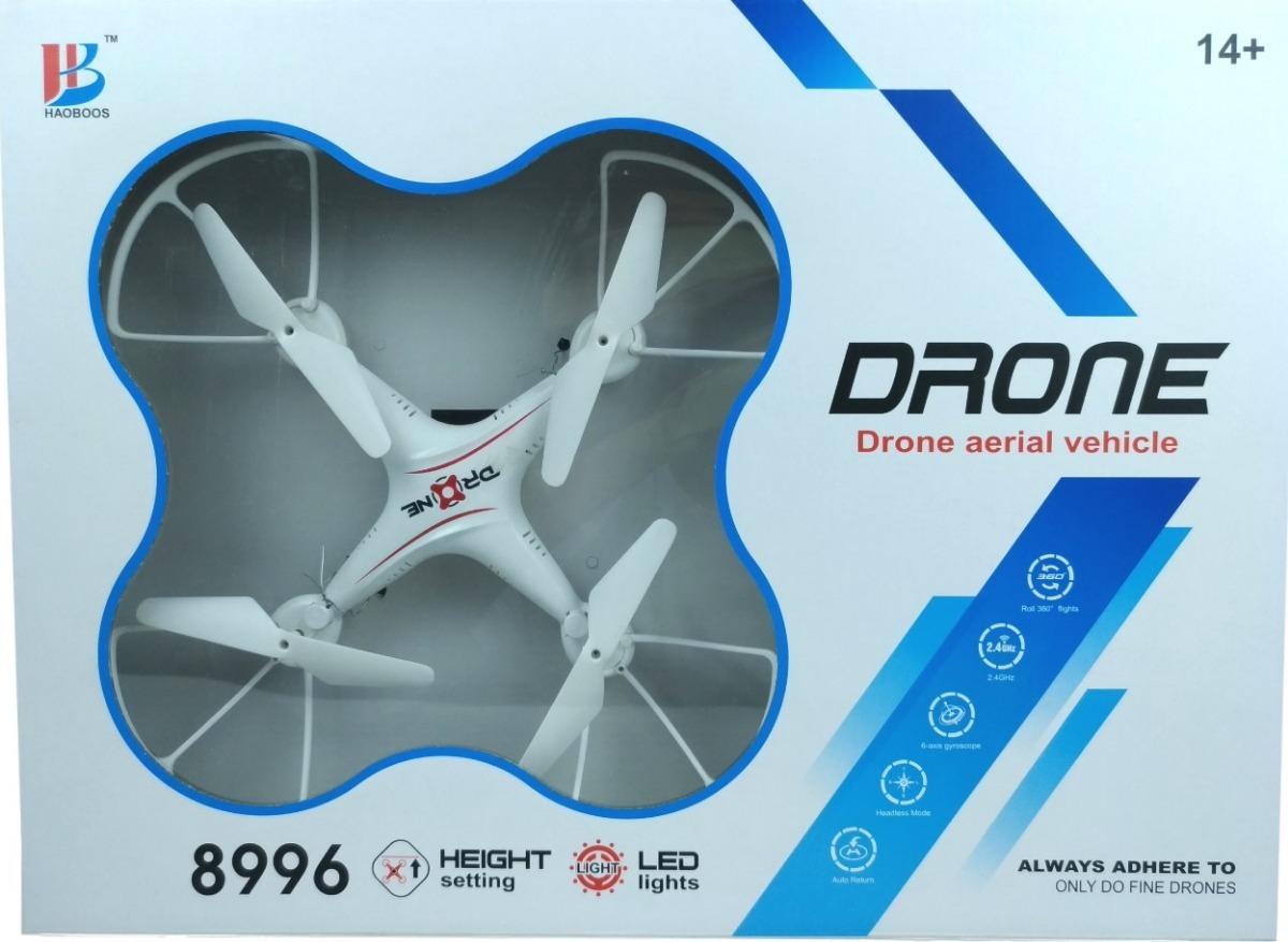 drone wifi controller 8996