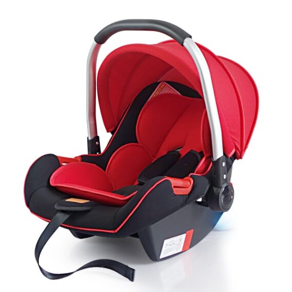 Kids Toy Childrens Baby Carrier