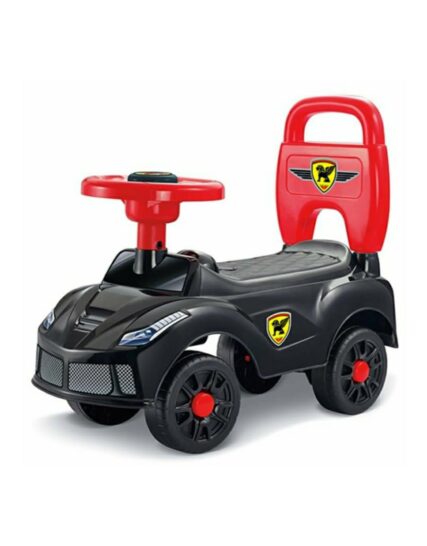kids-baby-ride-on-tolo-car-with-steering
